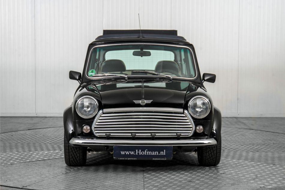 1998 Mini COOPER