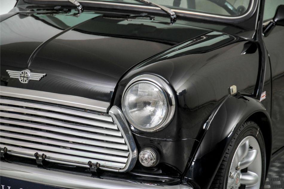 1998 Mini COOPER