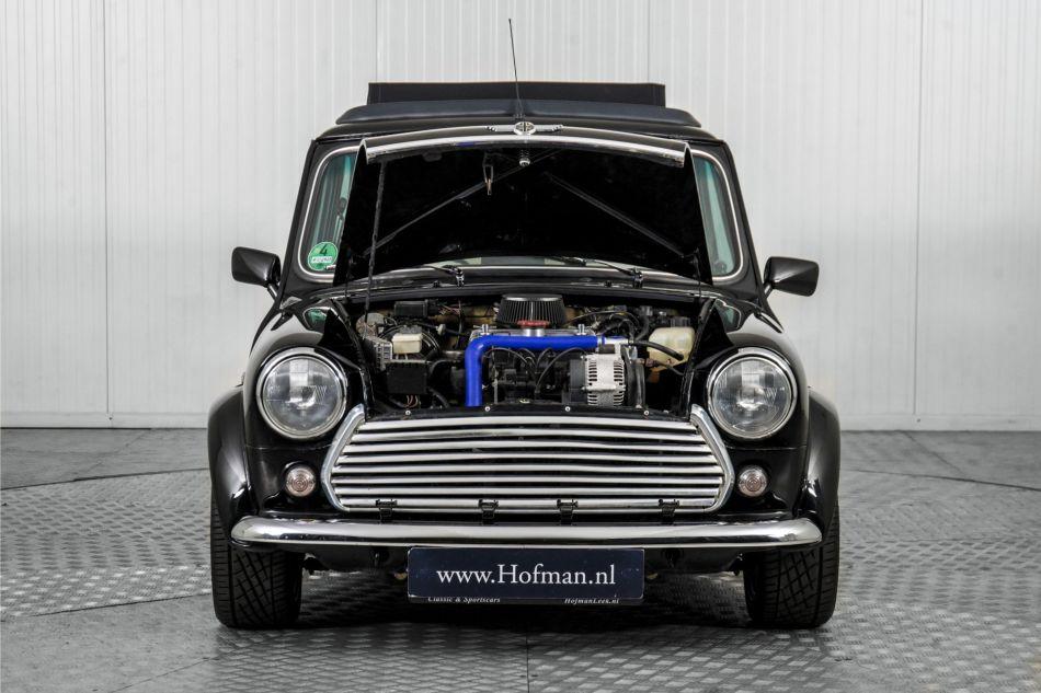 1998 Mini COOPER