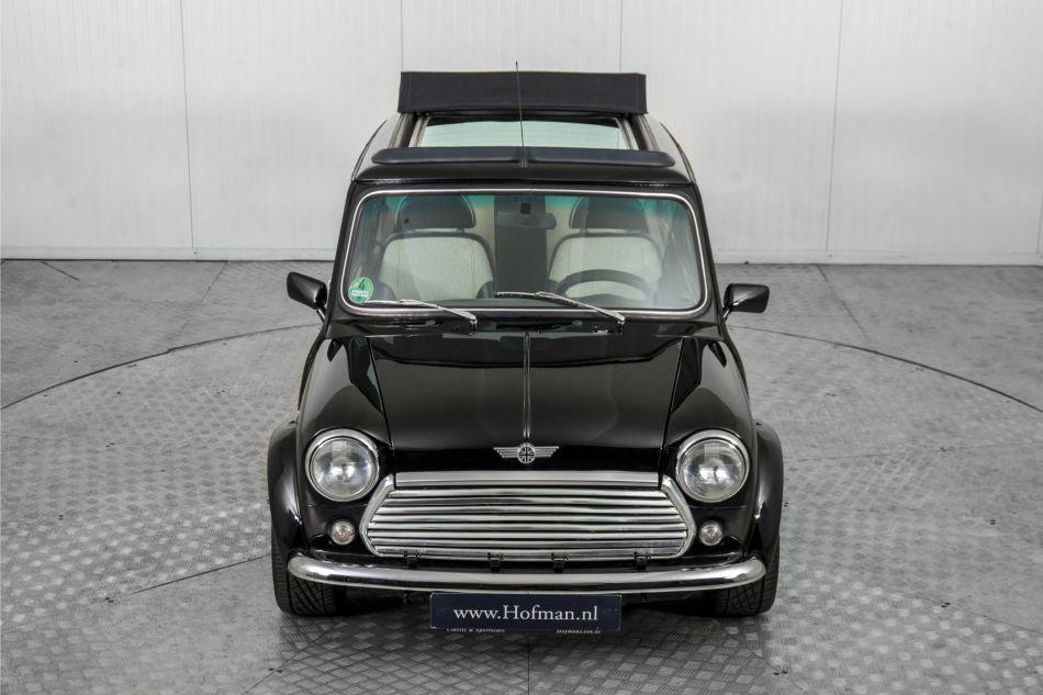 1998 Mini COOPER
