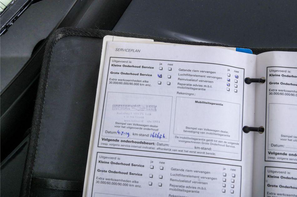 2001 Volkswagen GOLF CABRIOLET