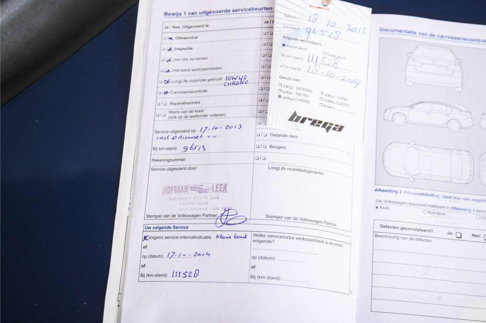 2003 Volkswagen New Beetle