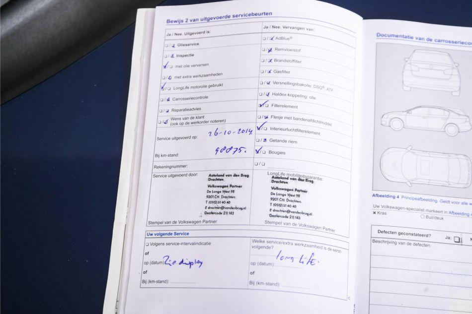 2003 Volkswagen New Beetle