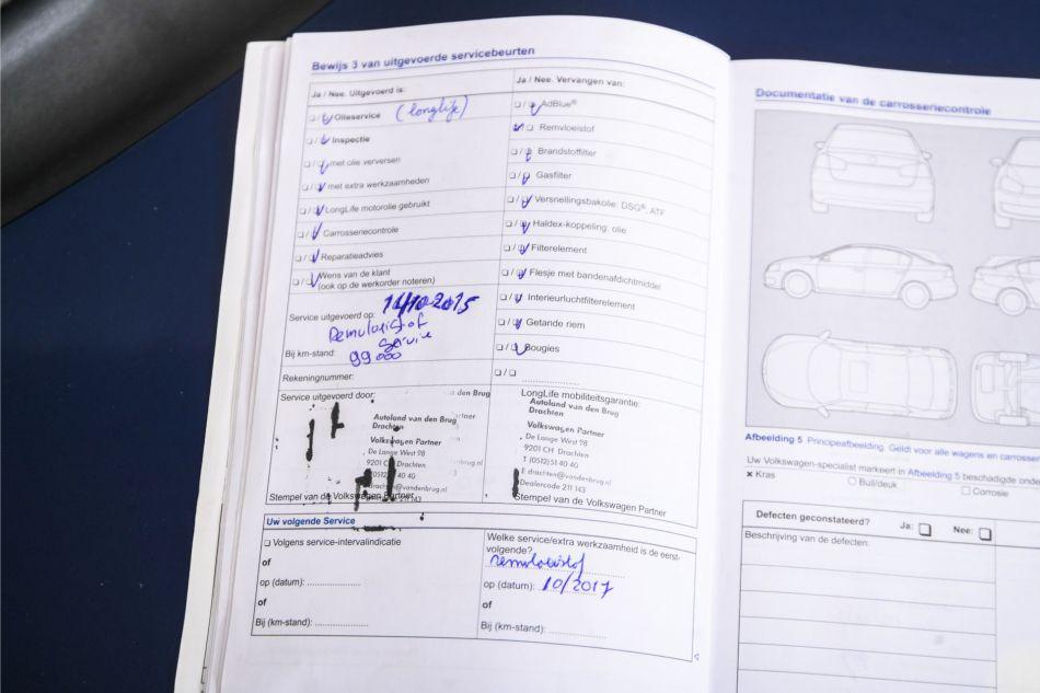 2003 Volkswagen New Beetle