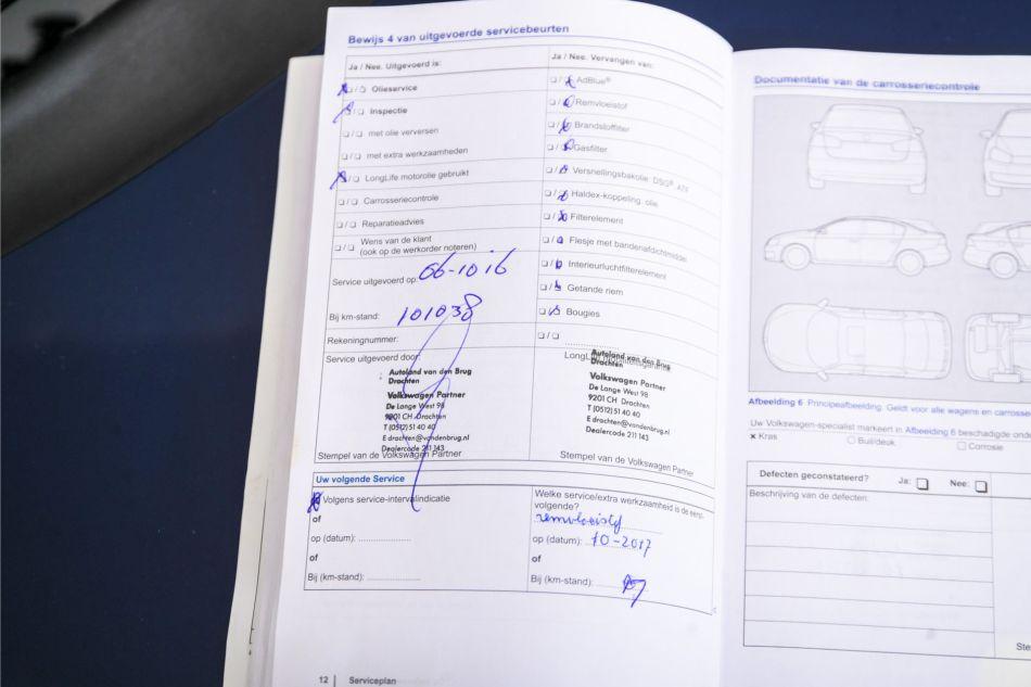 2003 Volkswagen New Beetle