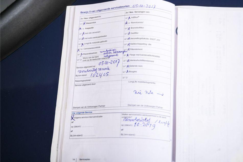 2003 Volkswagen New Beetle