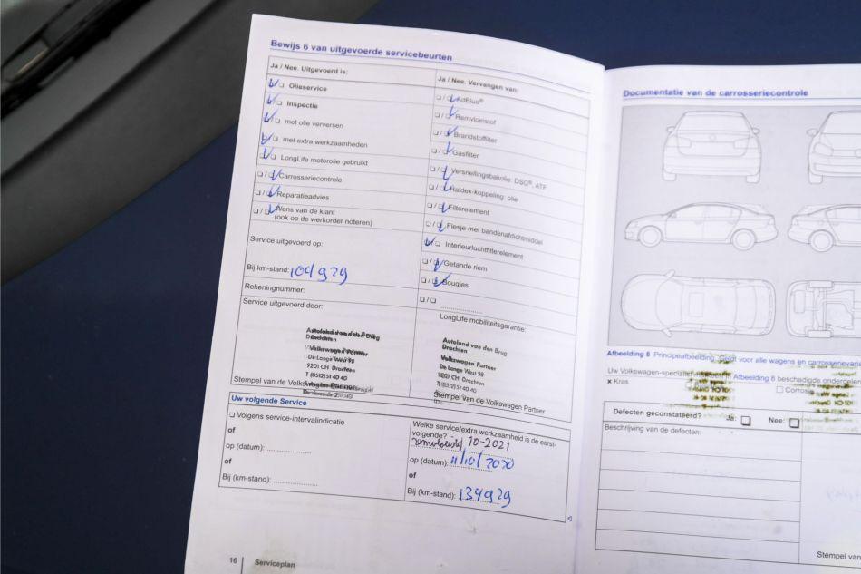 2003 Volkswagen New Beetle