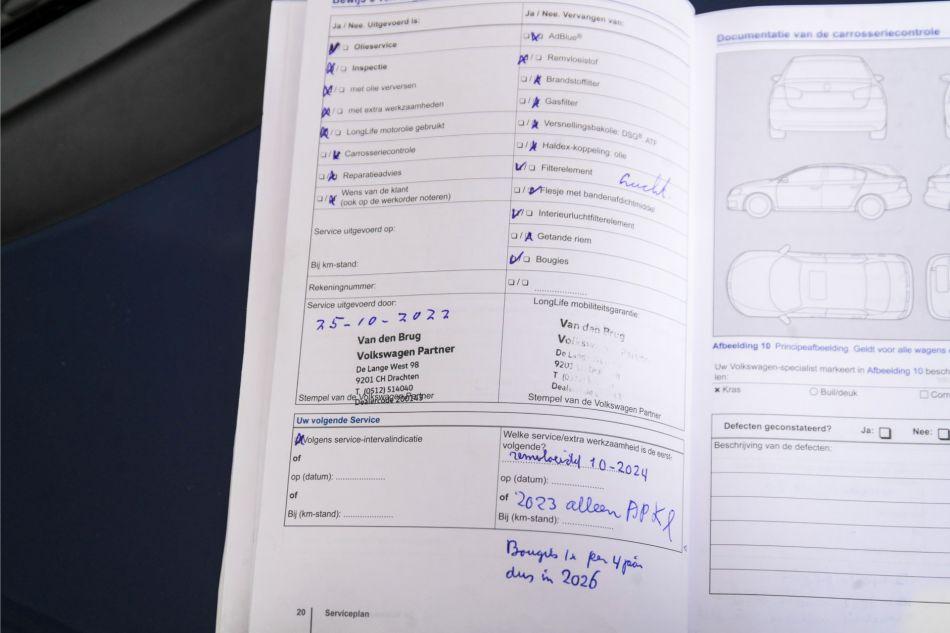 2003 Volkswagen New Beetle