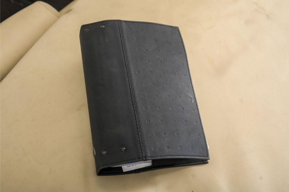 2004 Volkswagen New Beetle