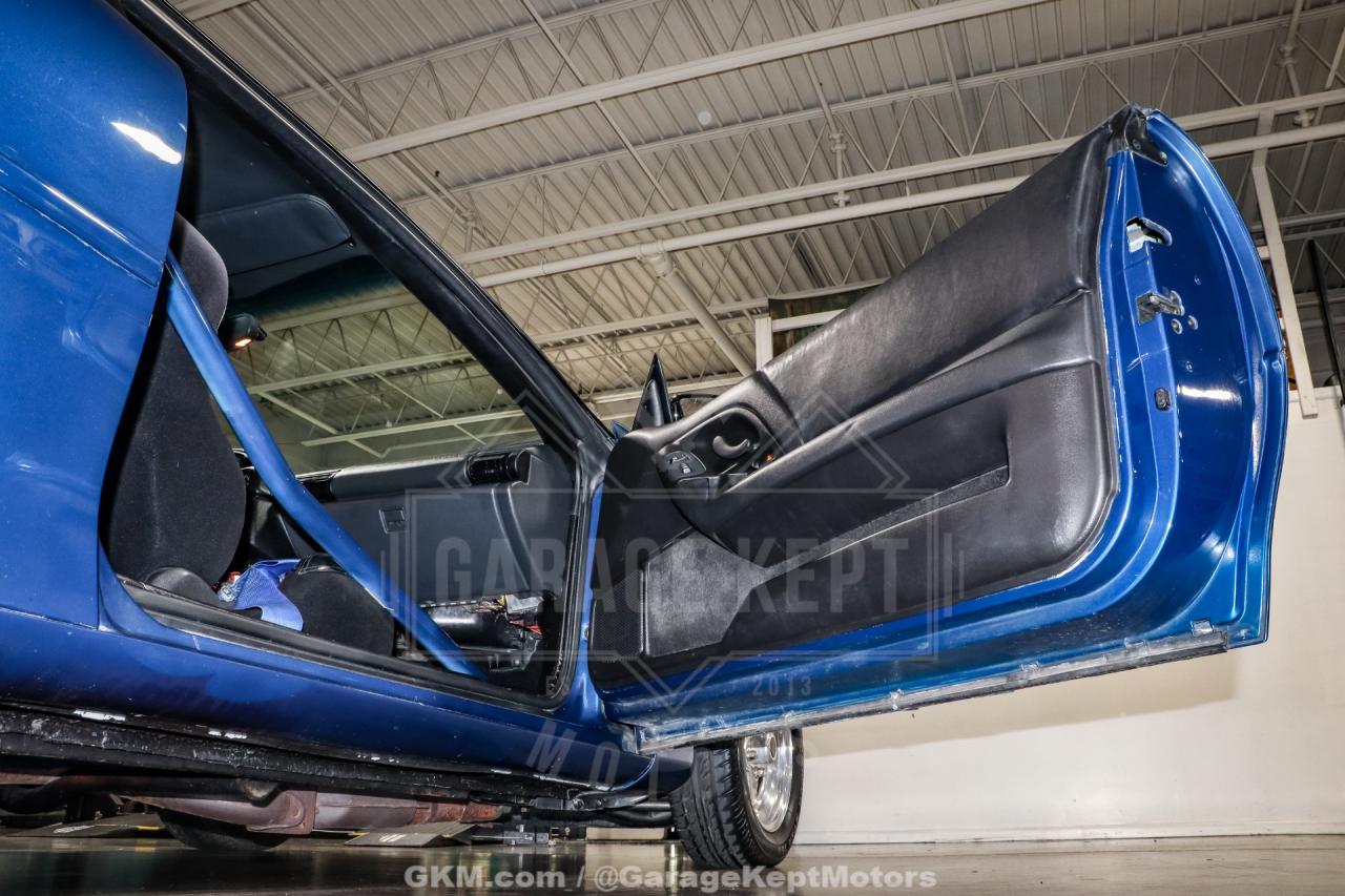 1994 Chevrolet Camaro