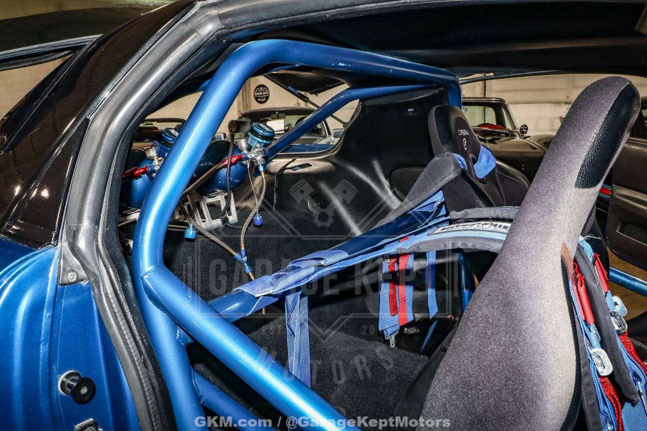 1994 Chevrolet Camaro