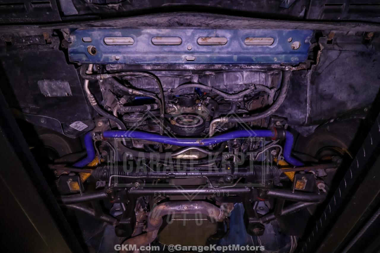 1994 Chevrolet Camaro