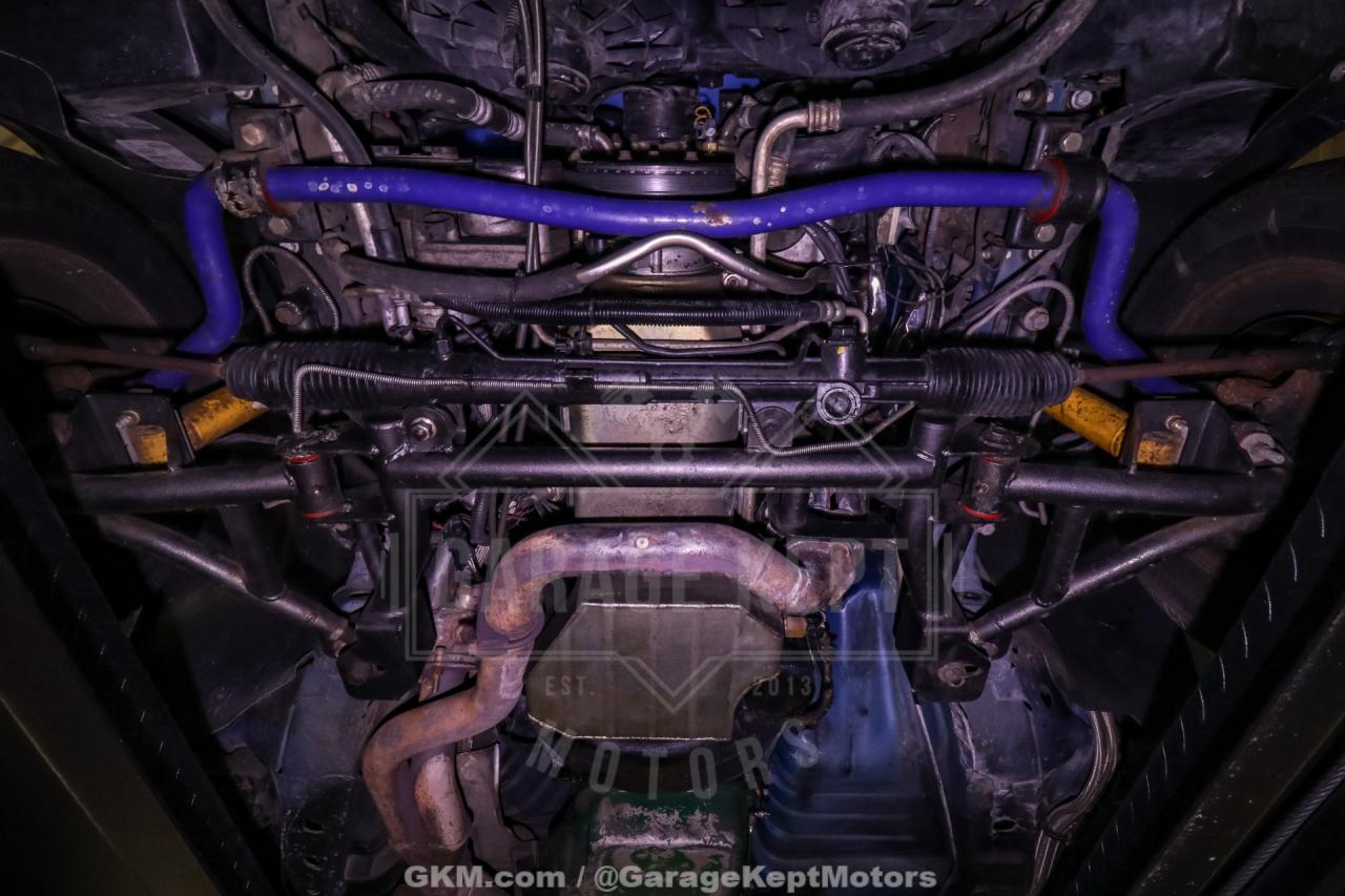 1994 Chevrolet Camaro