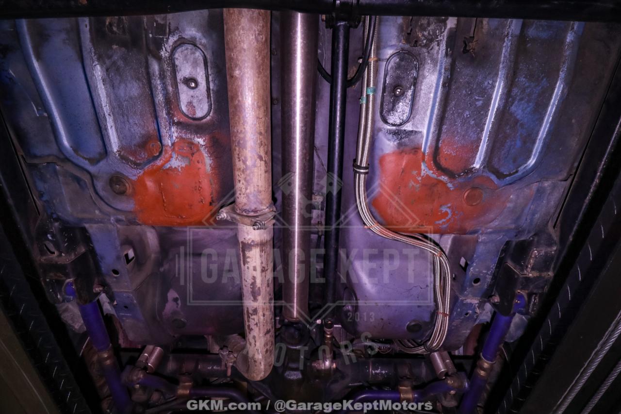 1994 Chevrolet Camaro