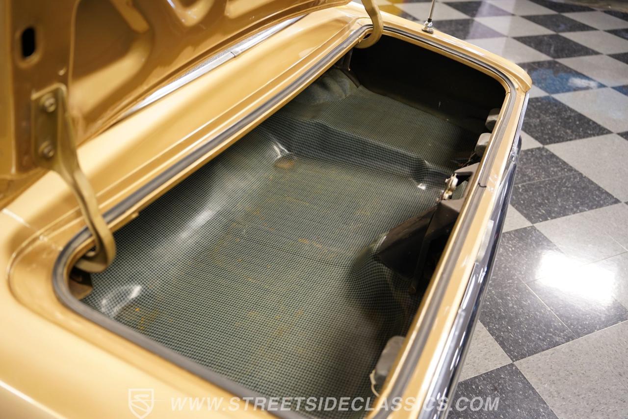 1967 Chevrolet Camaro RS/SS 350