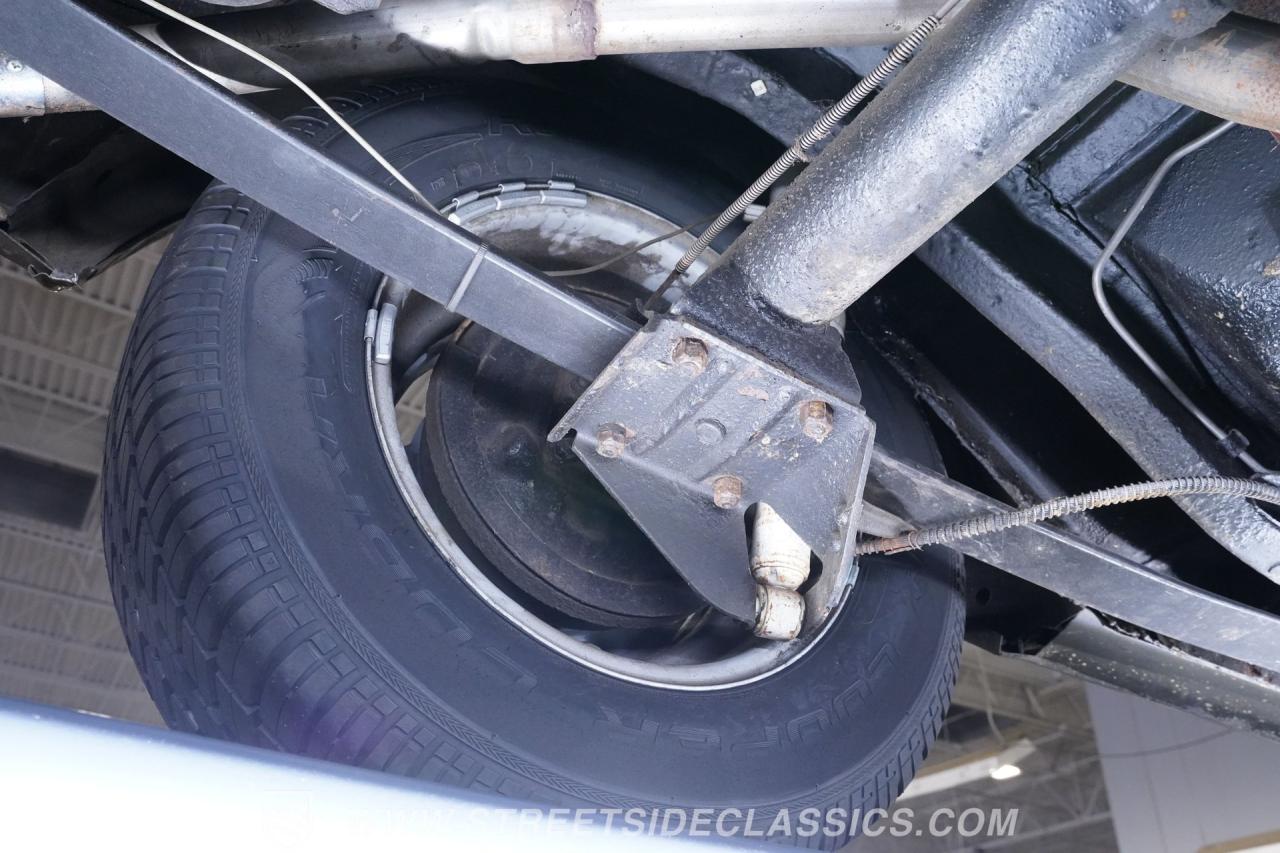 1967 Chevrolet Camaro RS/SS 350