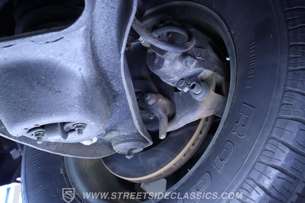 1972 Chevrolet Chevelle SS Tribute