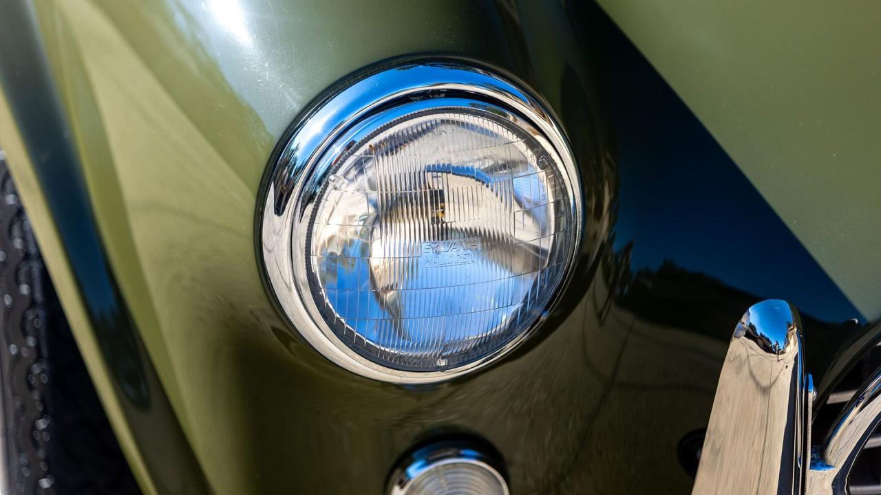 2000 E.R.A Slabside Cobra Recreation