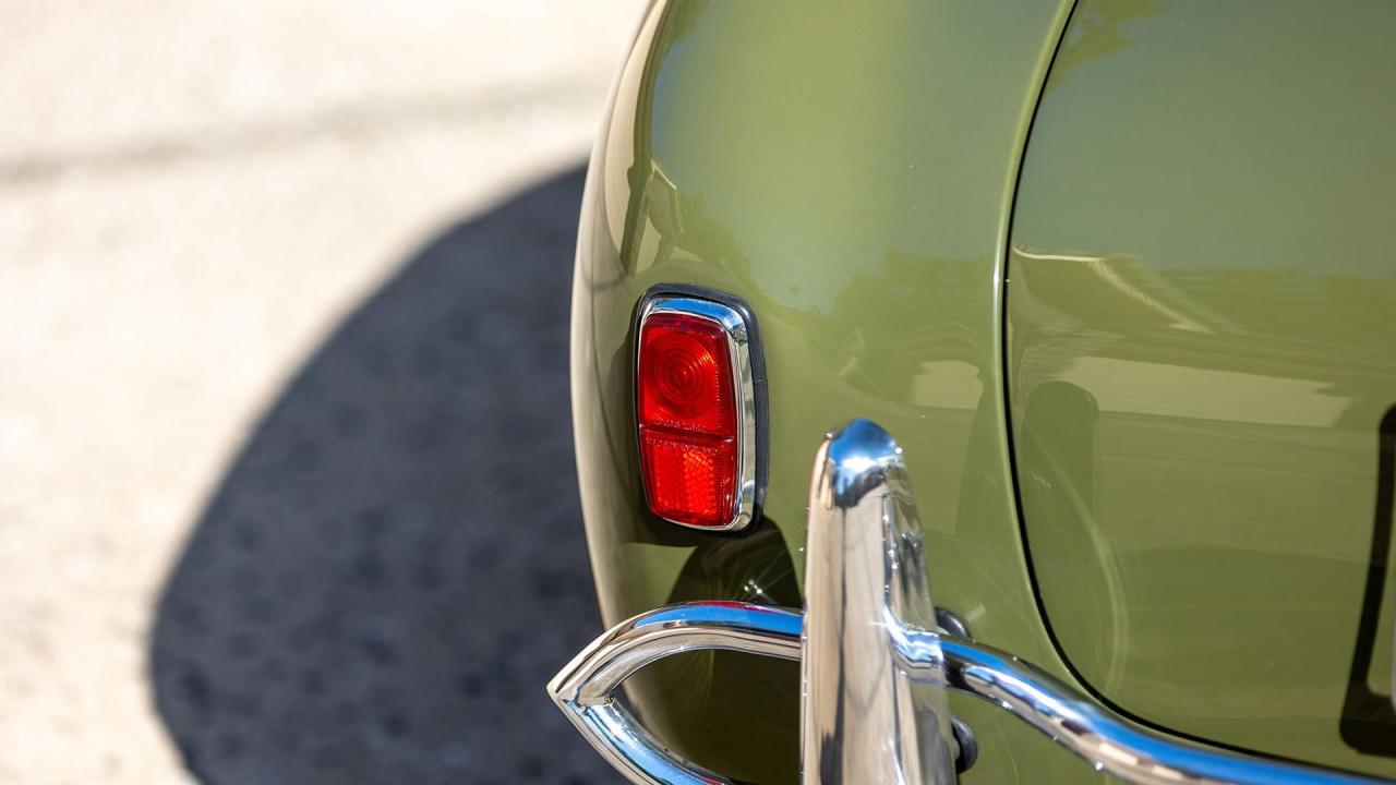 2000 E.R.A Slabside Cobra Recreation