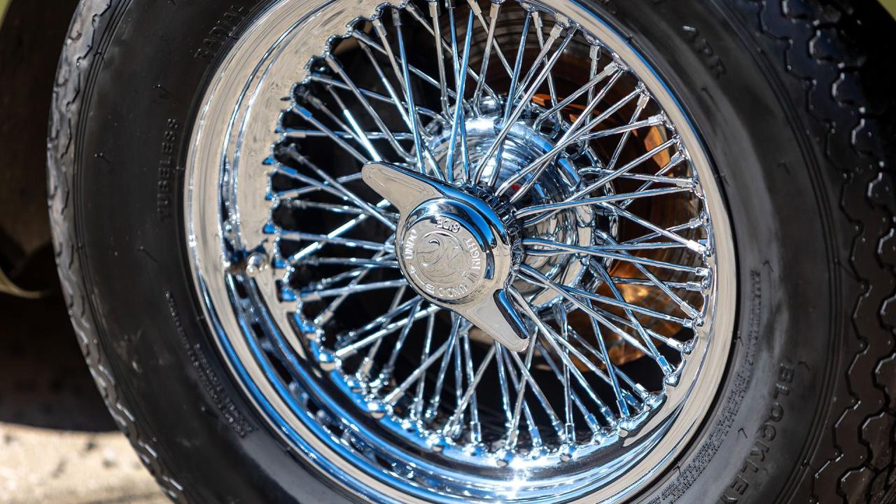 2000 E.R.A Slabside Cobra Recreation