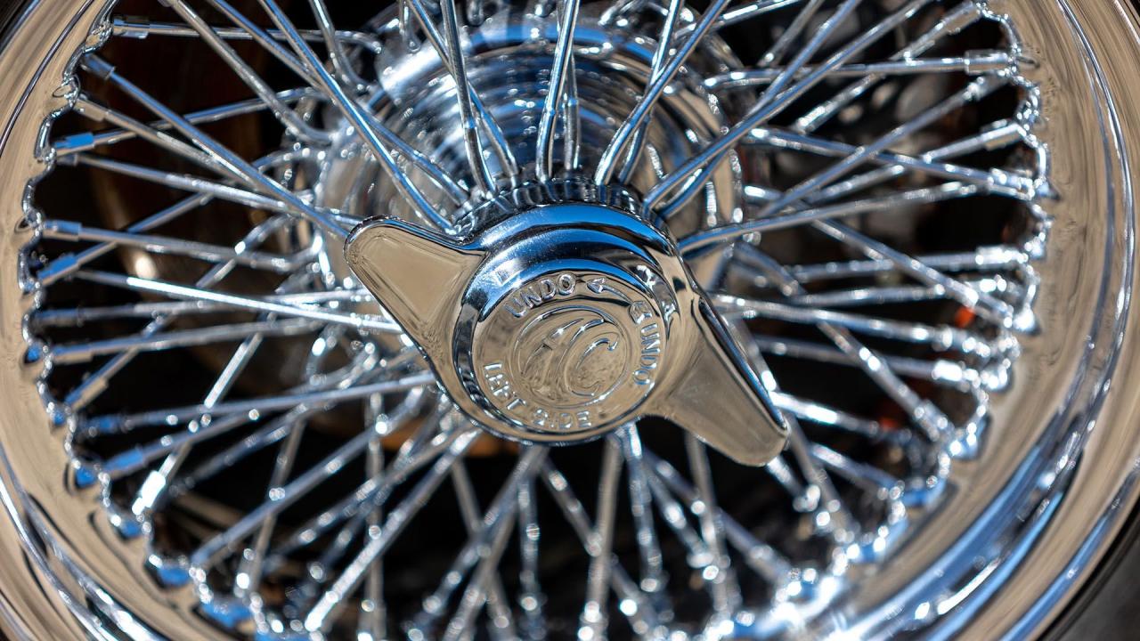 2000 E.R.A Slabside Cobra Recreation