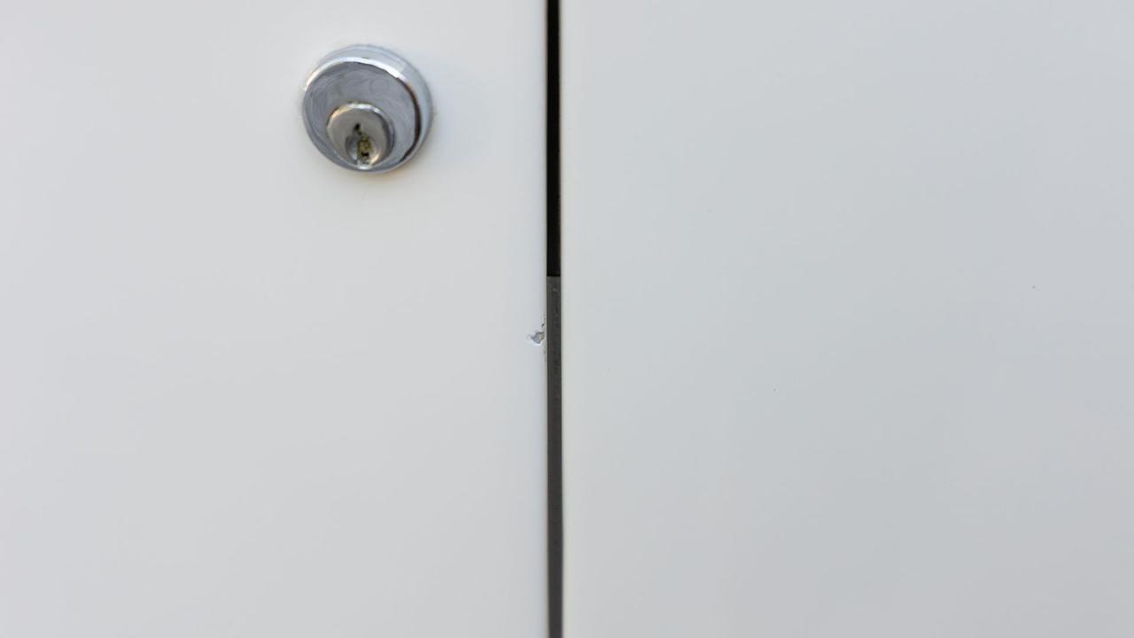 1926 Rolls - Royce Phantom I Brewster Newmarket Convertible Sedan