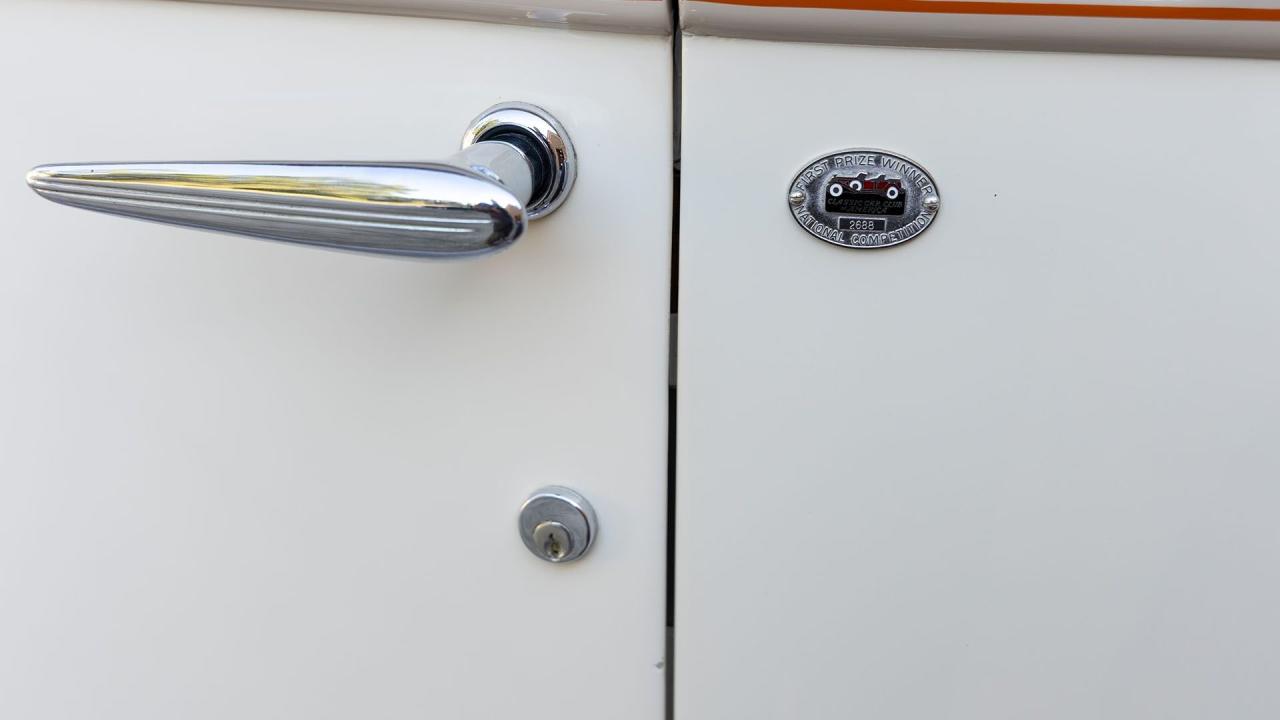 1926 Rolls - Royce Phantom I Brewster Newmarket Convertible Sedan