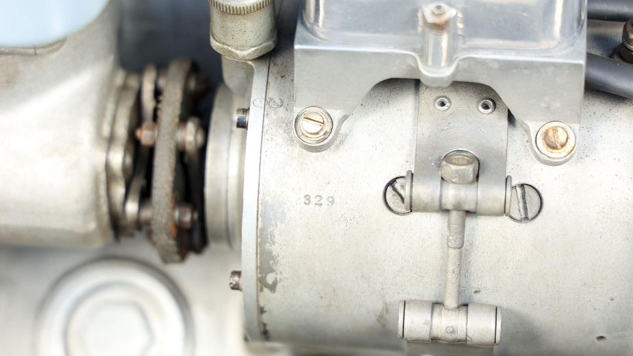 1926 Rolls - Royce Phantom I Brewster Newmarket Convertible Sedan