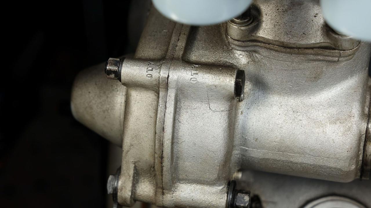 1926 Rolls - Royce Phantom I Brewster Newmarket Convertible Sedan