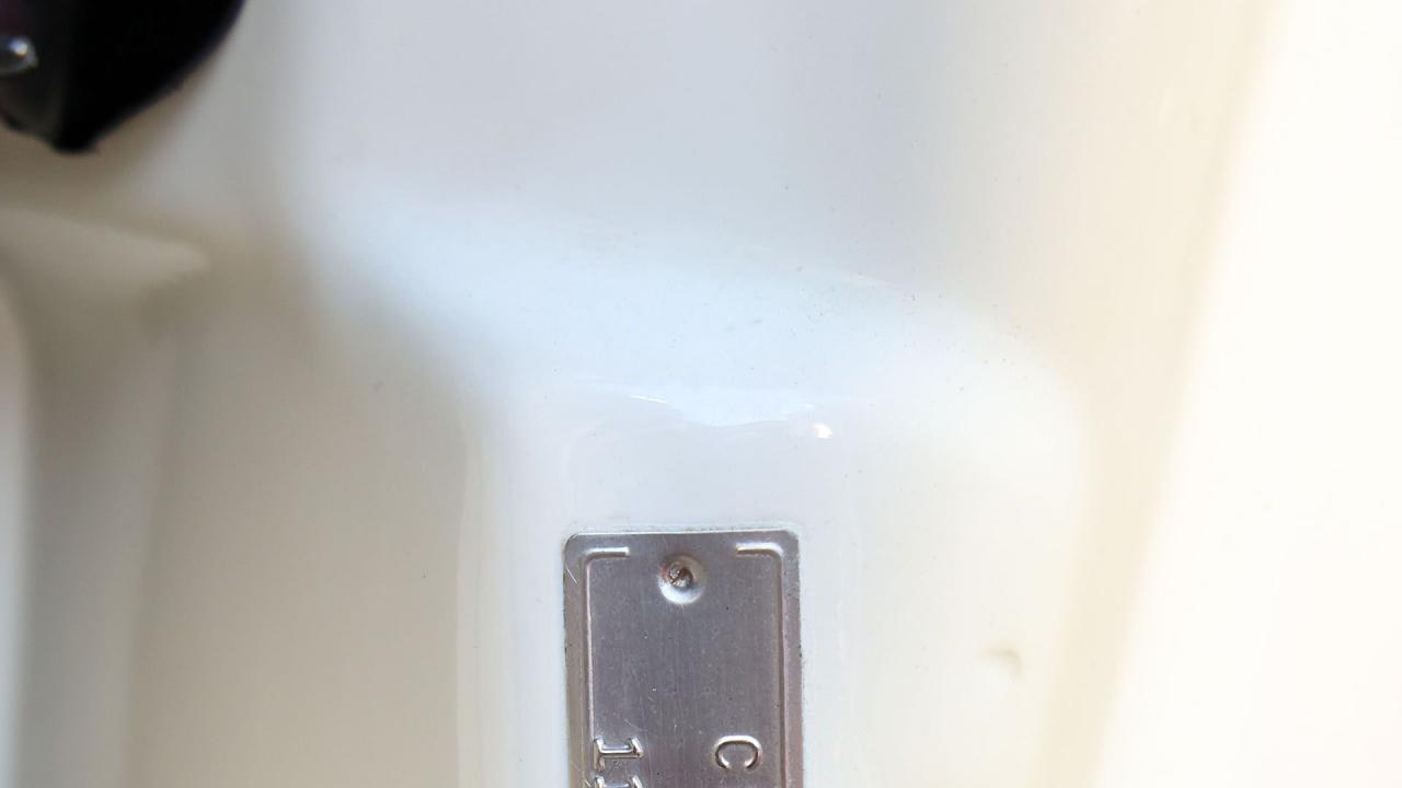 1961 Chevrolet Impala SS Convertible