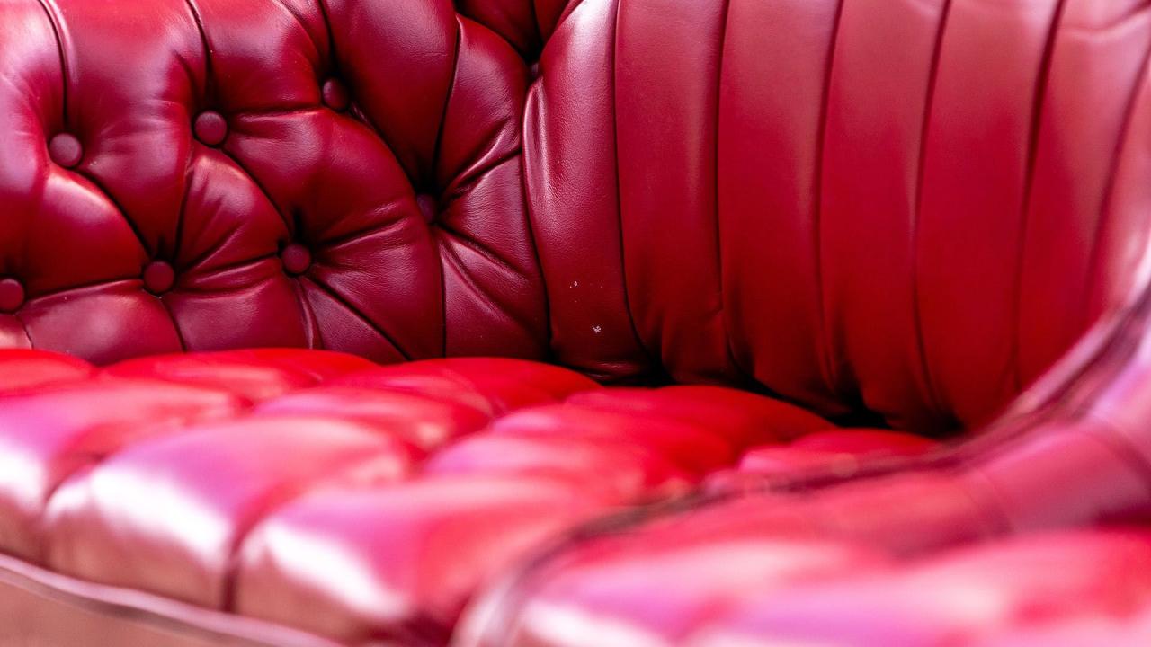 1910 Buick Model 17 Touring