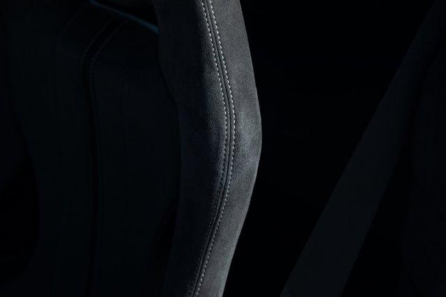 2019 Ferrari 488 PISTA