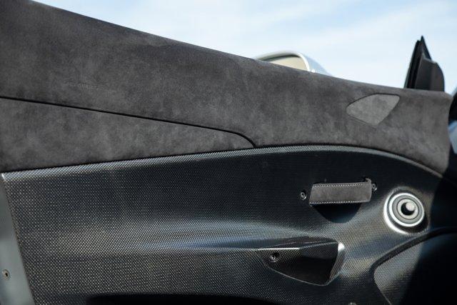 2019 Ferrari 488 PISTA