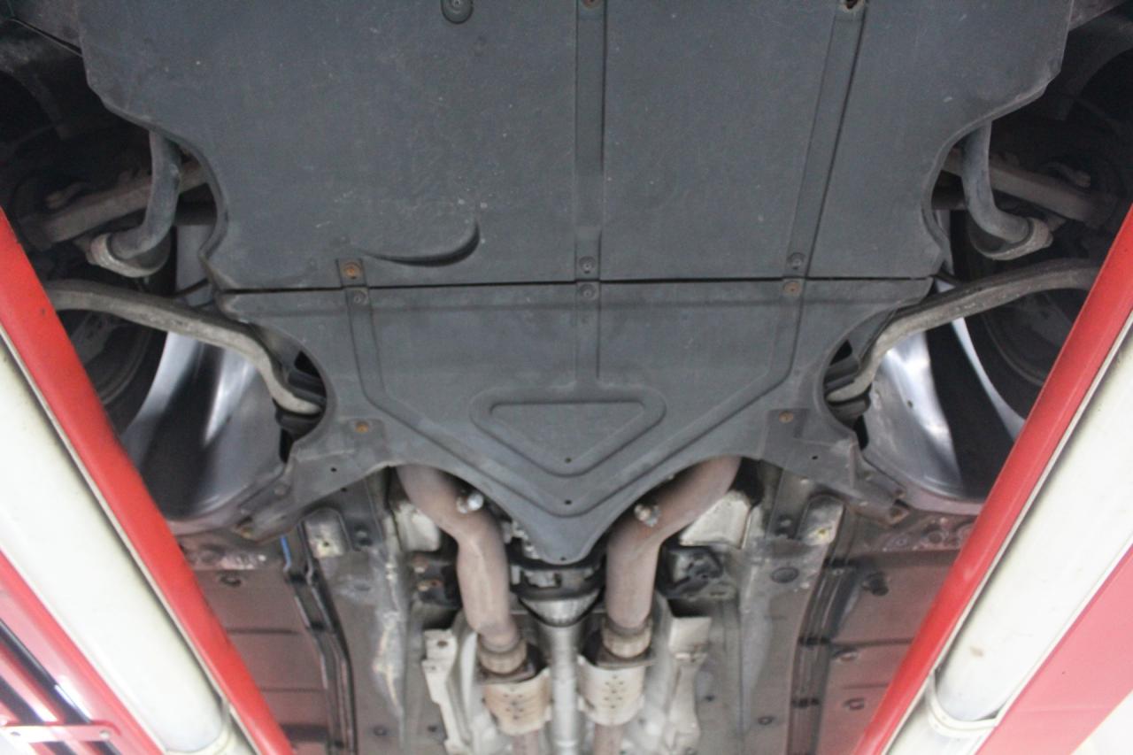 2006 Bentley Continental GT W12 Mulliner &ldquo;The Mulliner Driving Specification&rdquo;