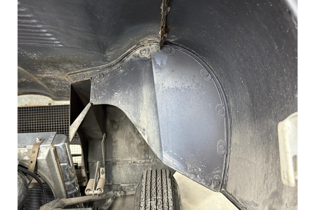 1963 Jaguar E-Type Series 1 3.8 Litre Roadster &ldquo;In timewarp condition&rdquo;