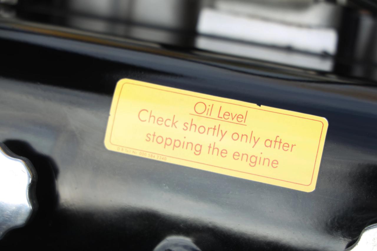 1955 Mercedes - Benz Mercedes Benz 300 SL Gullwing &ldquo;Verified history through forensic (radiography/material) authenticity checks&rdquo;