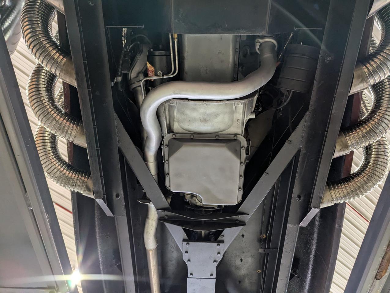 1932 Duesenberg II Speedster