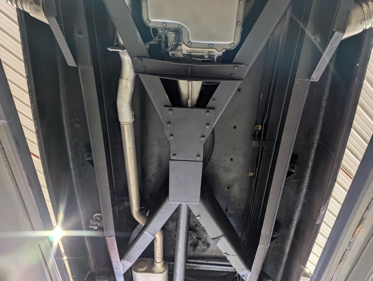 1932 Duesenberg II Speedster