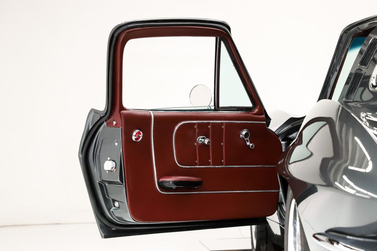 1964 Chevrolet Corvette