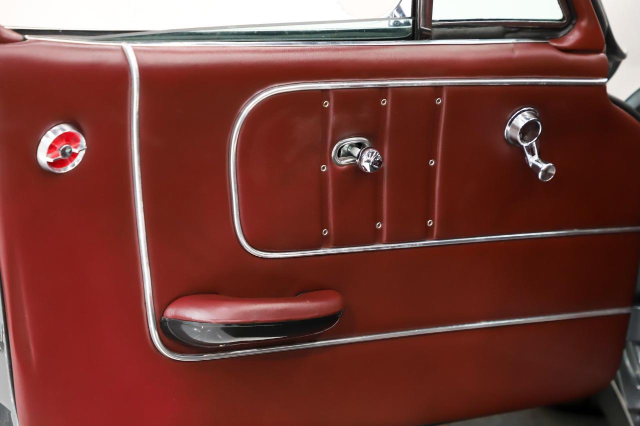 1964 Chevrolet Corvette