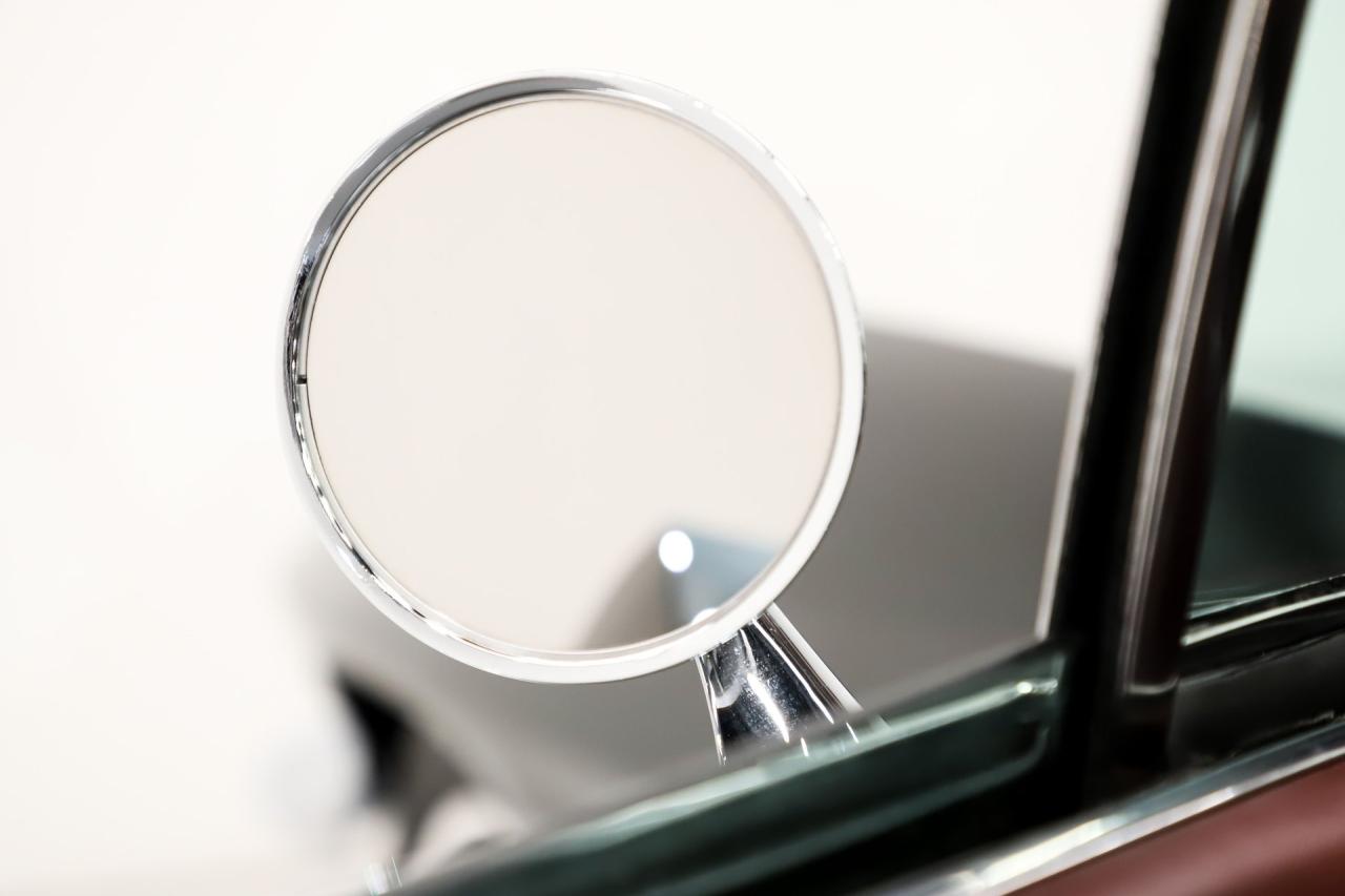 1964 Chevrolet Corvette