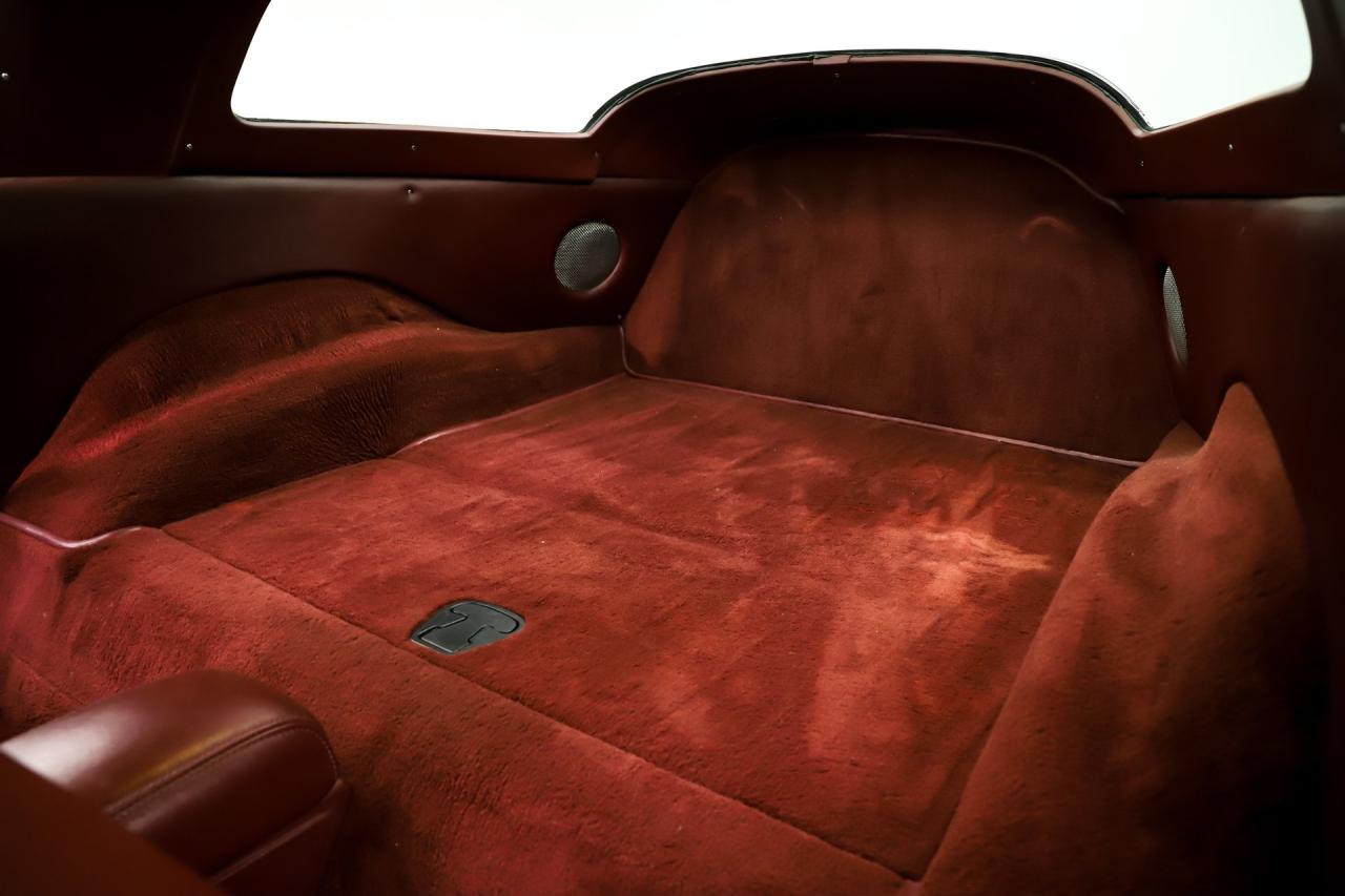 1964 Chevrolet Corvette