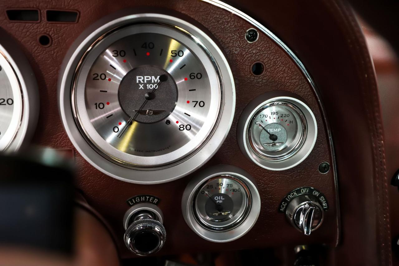 1964 Chevrolet Corvette