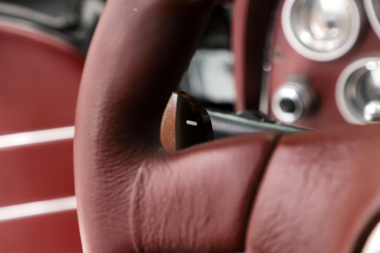 1964 Chevrolet Corvette