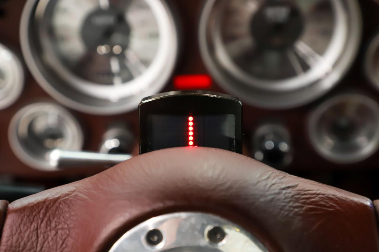 1964 Chevrolet Corvette