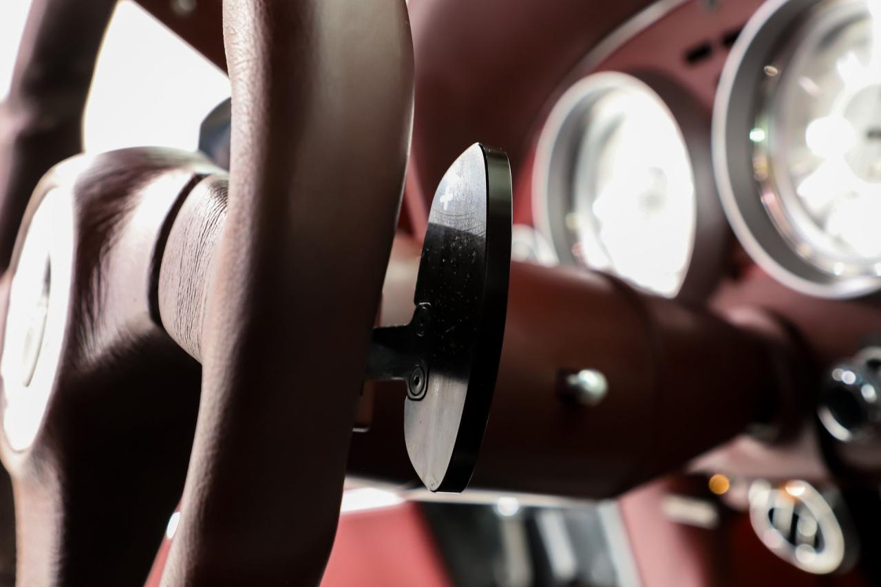 1964 Chevrolet Corvette