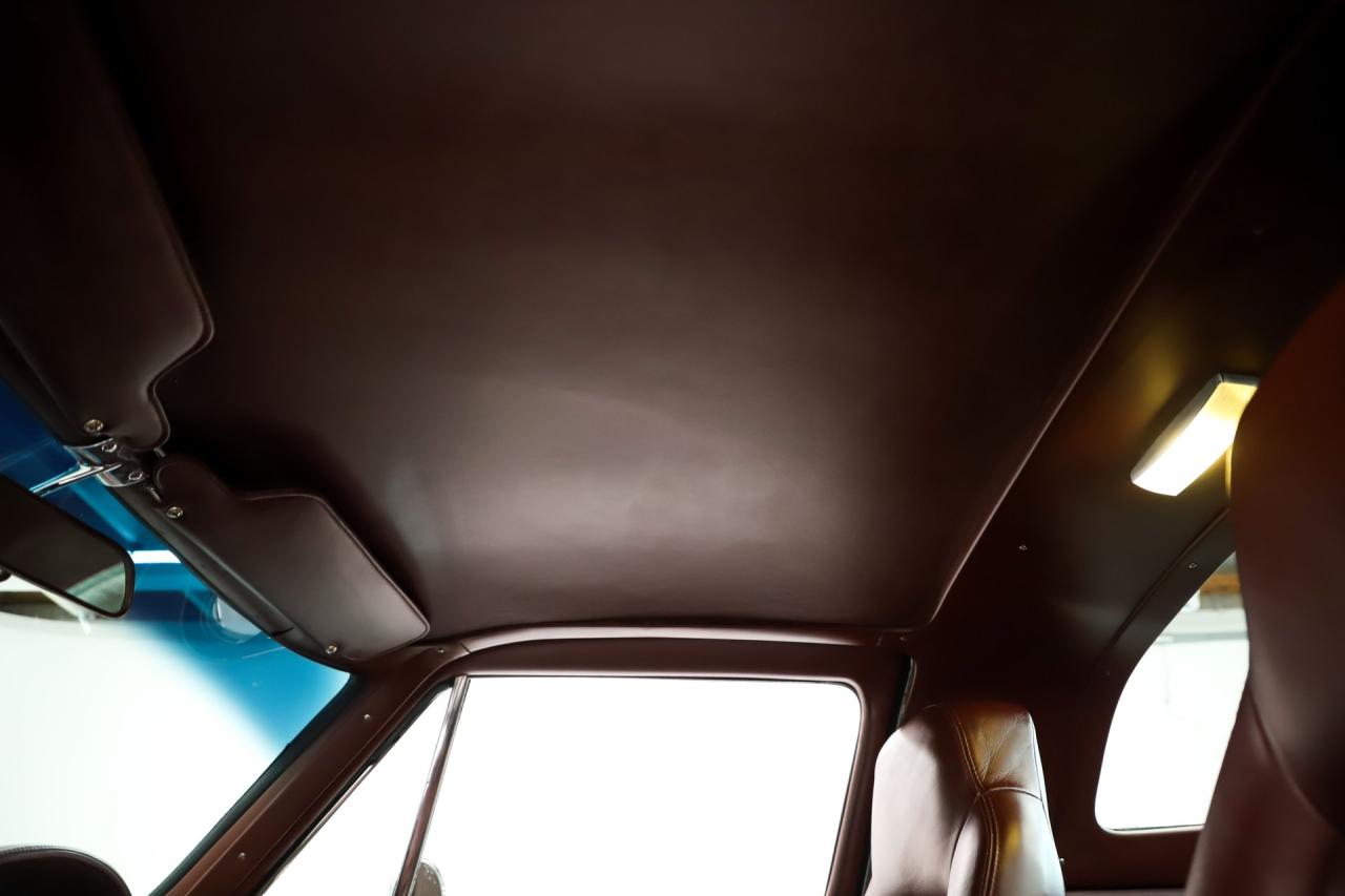 1964 Chevrolet Corvette