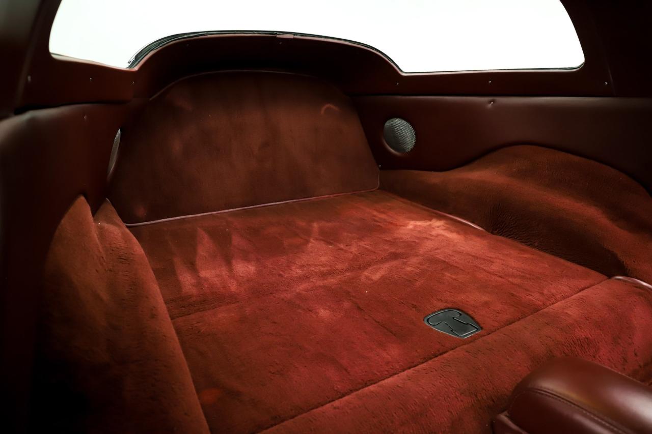 1964 Chevrolet Corvette