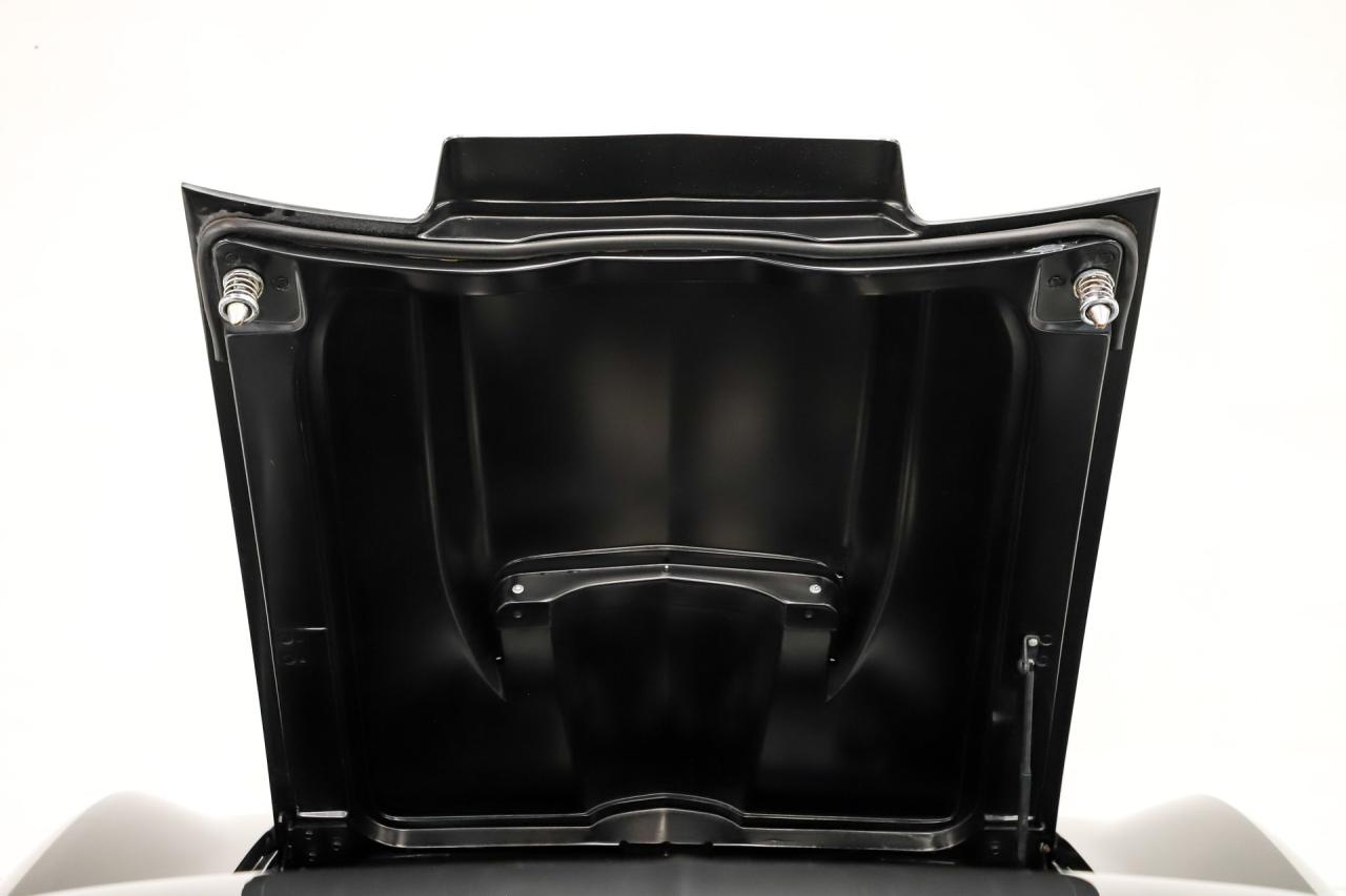 1964 Chevrolet Corvette