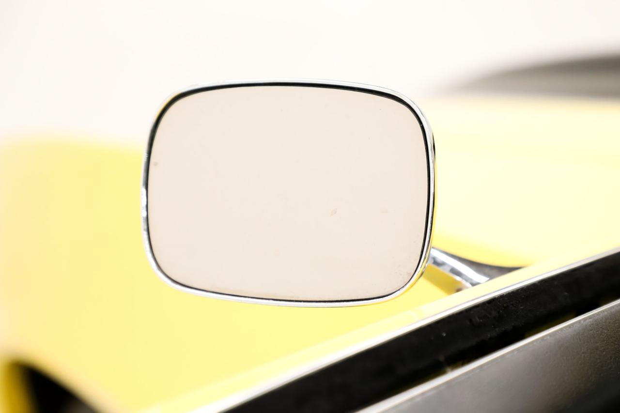 1969 Chevrolet Camaro Z28